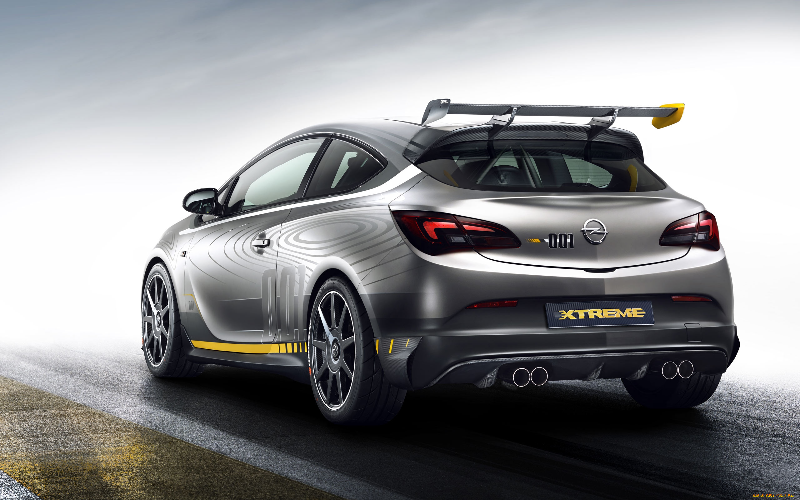 astra opc extreme, , opel, adam, , , ag